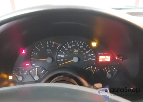 2001 Pontiac Firebird z USA, uszkodzony, nr VIN 2G2FS22K512137180